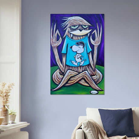 0bab8534-f460-4c12-8339-b46c306d2058