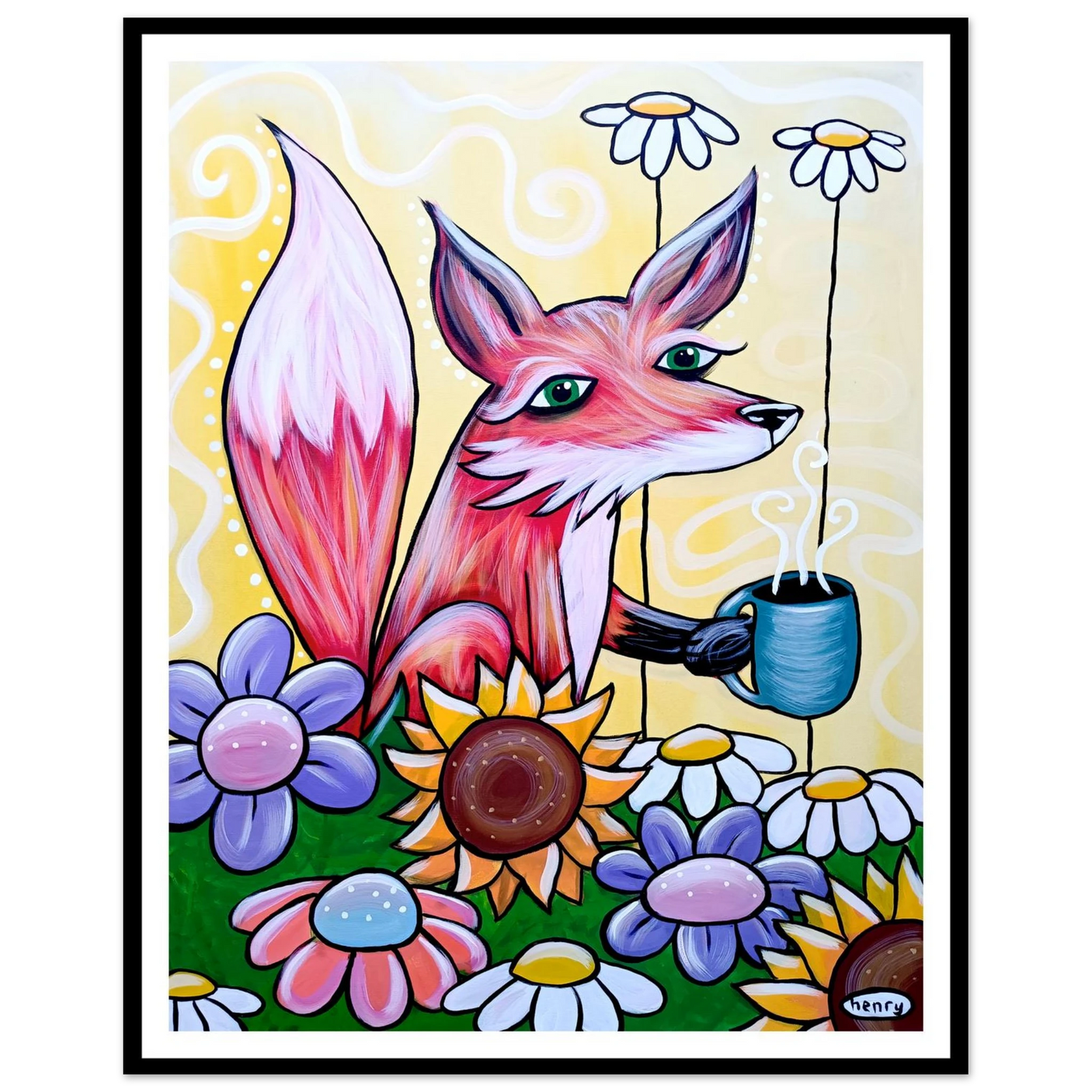 0bb156a4-8a83-4e91-a73f-9d8ff4587f96