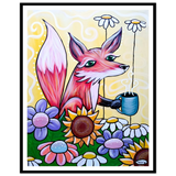 0bb156a4-8a83-4e91-a73f-9d8ff4587f96