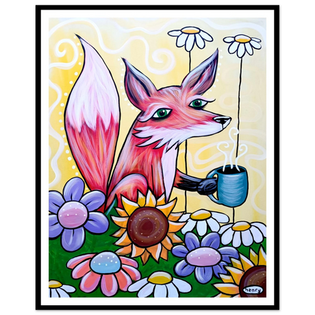 0bb156a4-8a83-4e91-a73f-9d8ff4587f96