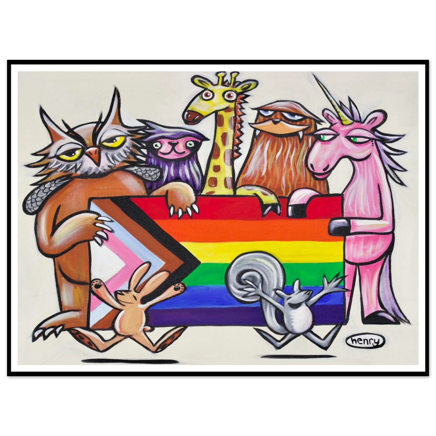 0bc05c04-b1c3-427b-87ab-773f9013dd3f