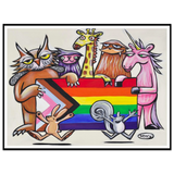 0bc05c04-b1c3-427b-87ab-773f9013dd3f