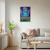 0bc45573-e303-426f-a96a-529dde6683f5