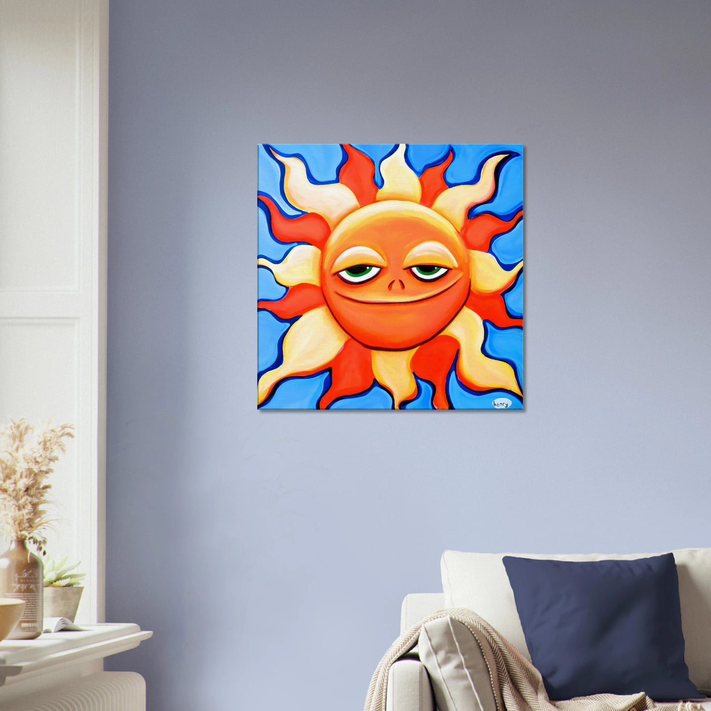 0bcaf3a5-0122-46ba-928c-437171835473