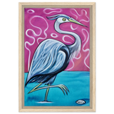 0bd8fe9c-98d8-4edc-93e0-b0044da41296