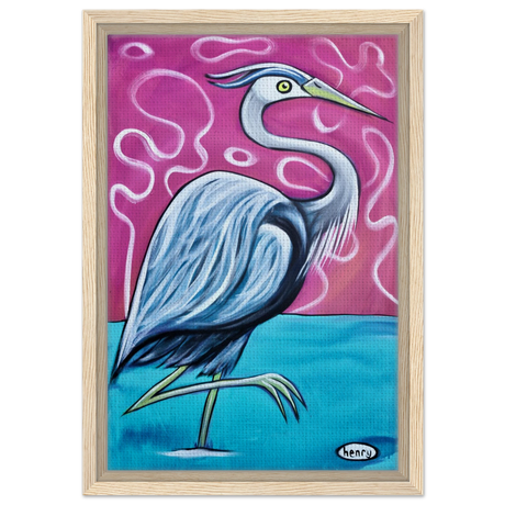 0bd8fe9c-98d8-4edc-93e0-b0044da41296