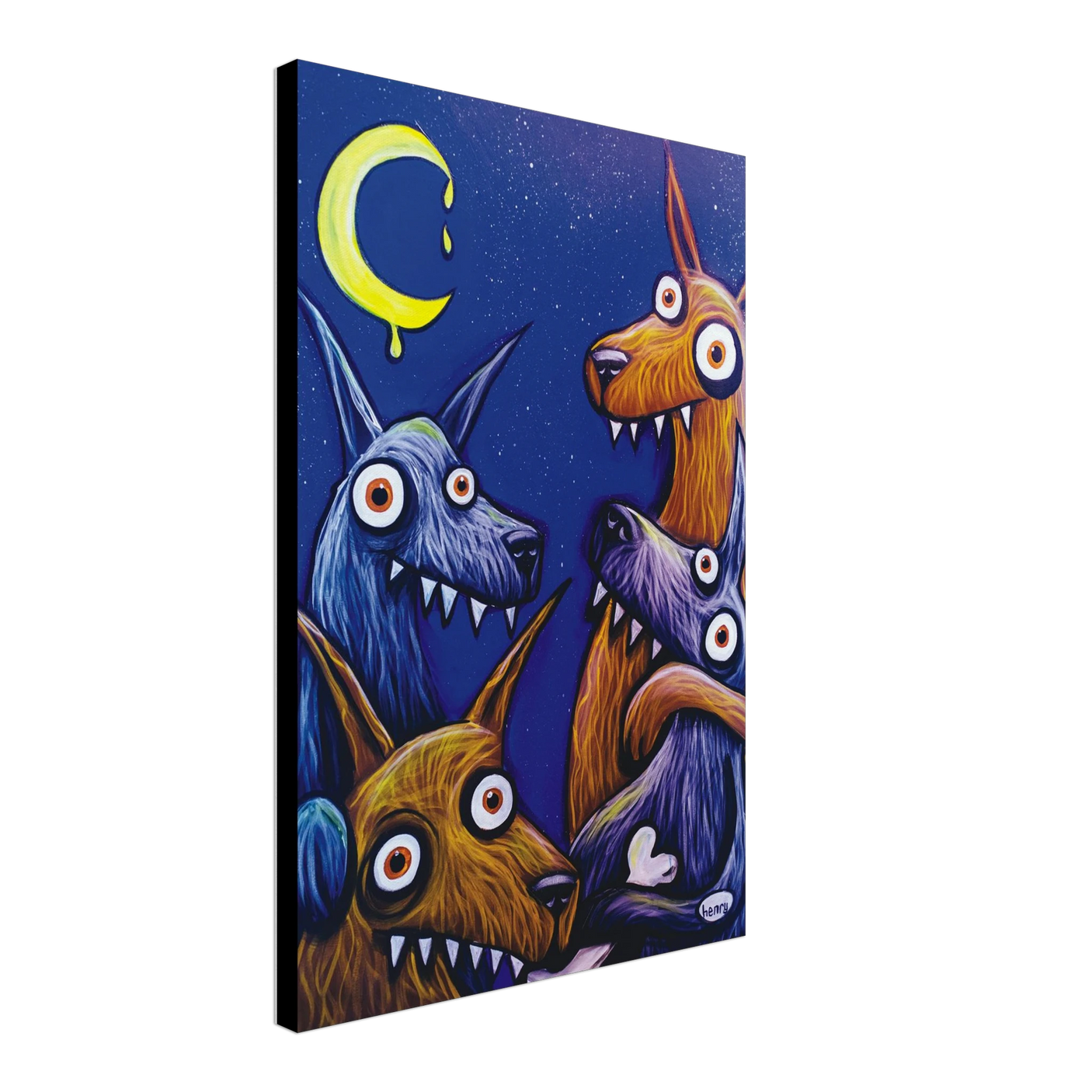 0c4e0286-7c9b-448c-8bc5-eb97e7783ec0