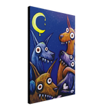 0c4e0286-7c9b-448c-8bc5-eb97e7783ec0