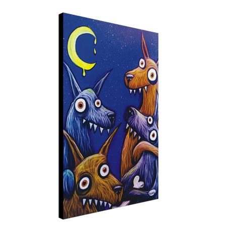 0c4e0286-7c9b-448c-8bc5-eb97e7783ec0