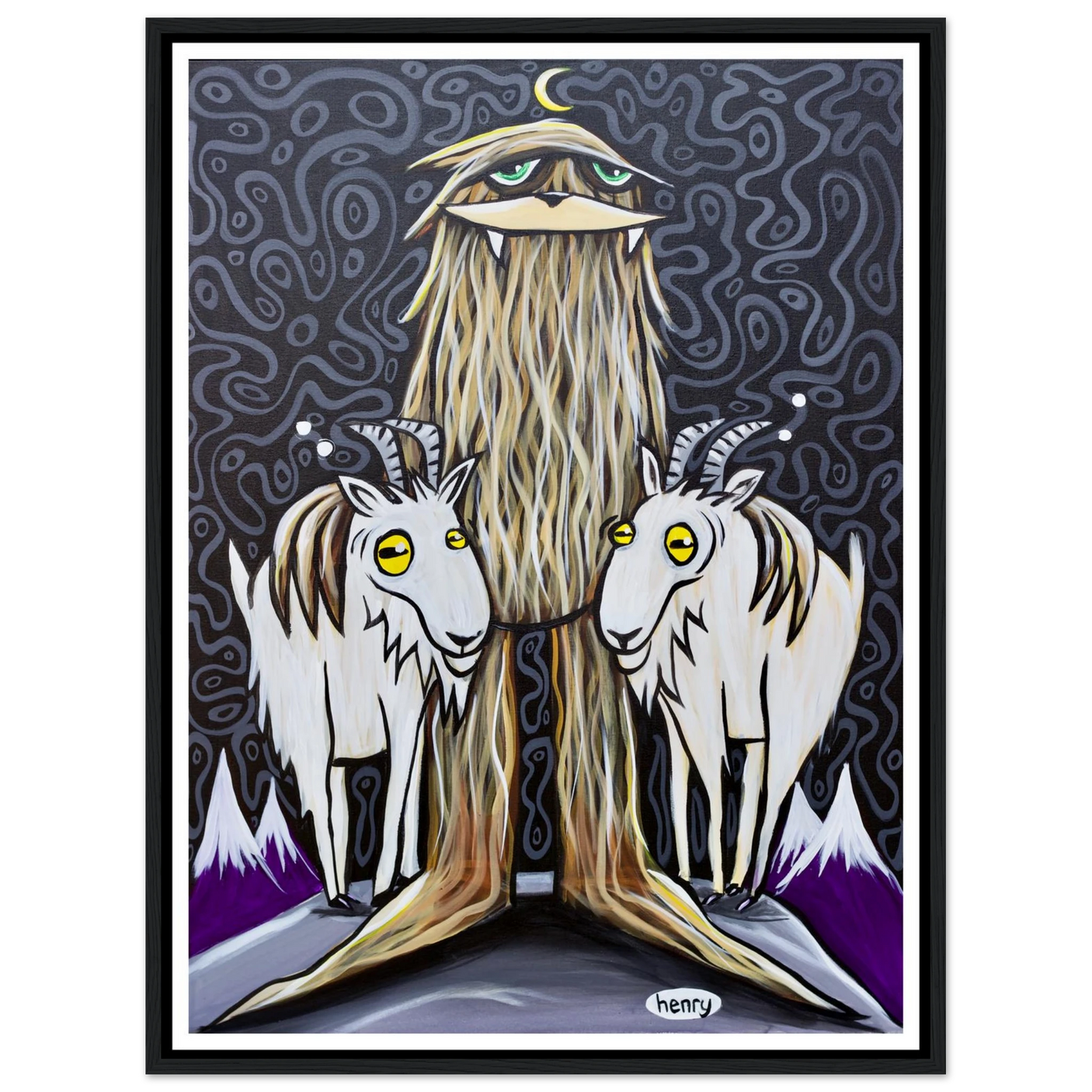 0c608de8-6f77-4bd0-9e44-5d0c0ec33c16