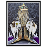 0c608de8-6f77-4bd0-9e44-5d0c0ec33c16