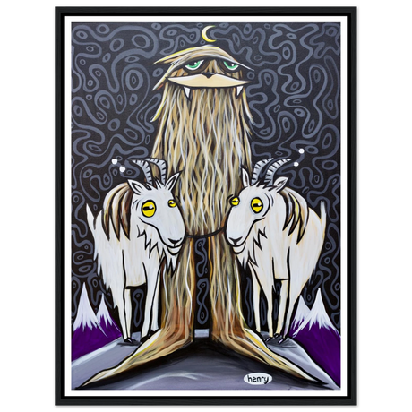 0c608de8-6f77-4bd0-9e44-5d0c0ec33c16