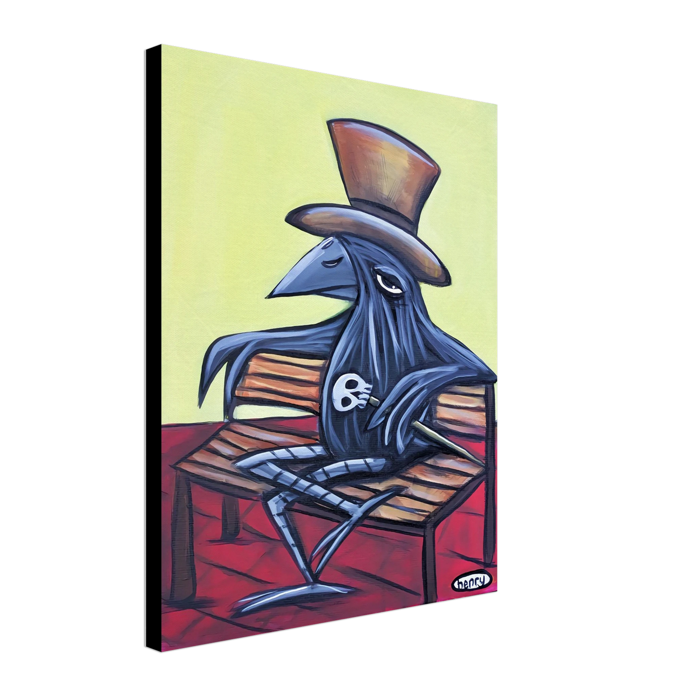 0c62fed6-cabd-485a-932c-0add288044f3