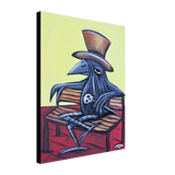 0c62fed6-cabd-485a-932c-0add288044f3