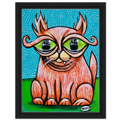 0c7f560c-b482-422b-89b5-6f4f40a7c066