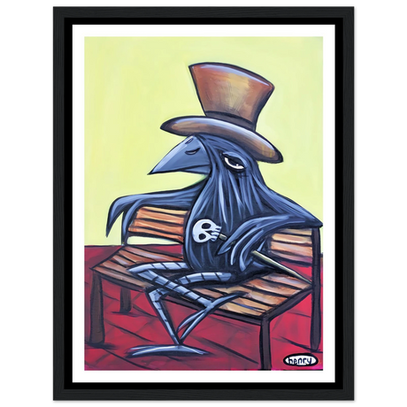 0c859b7b-b791-4ede-8f74-40cafdb3d9c1