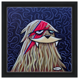 0c8d00ad-4b98-49c7-9328-8598049af2c0