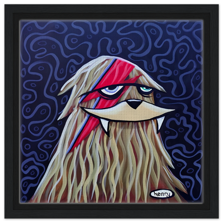 0c8d00ad-4b98-49c7-9328-8598049af2c0