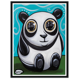 0c91457e-bd5b-436e-ad70-6319d0af0a15