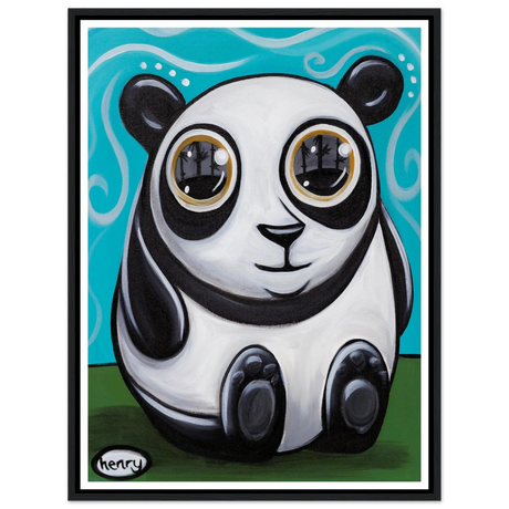 0c91457e-bd5b-436e-ad70-6319d0af0a15