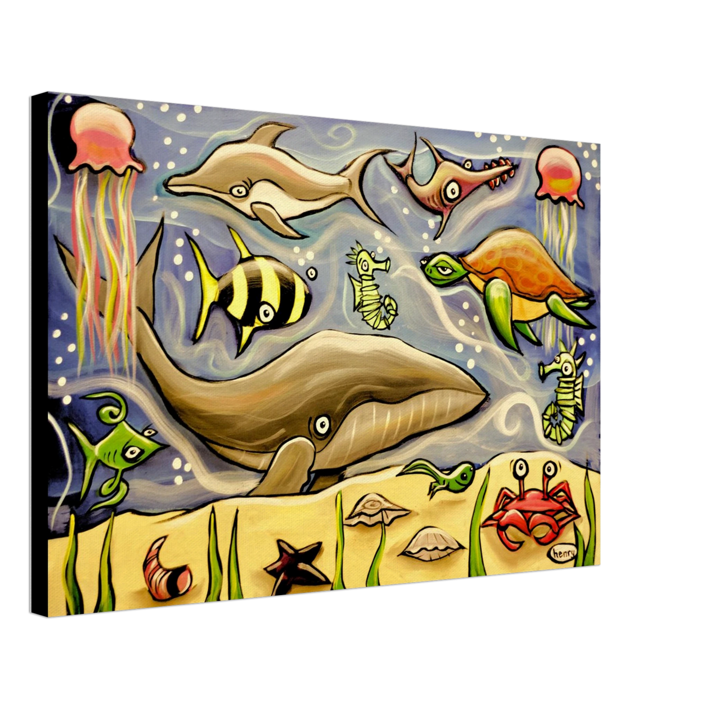 0ca33fd9-4514-4730-99c9-090860078aad