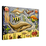 0ca33fd9-4514-4730-99c9-090860078aad