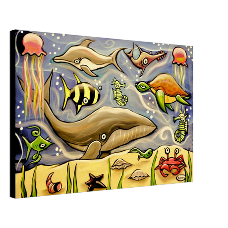 0ca33fd9-4514-4730-99c9-090860078aad