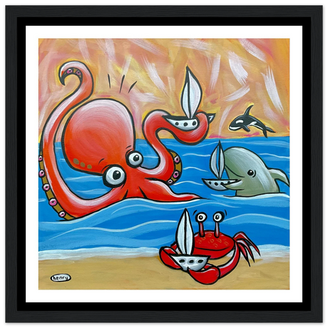 0ccbcc36-f6b0-4212-9c4d-8970763c66e6