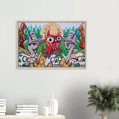 0ce04256-bc53-4f57-90dc-62802fa11d8e