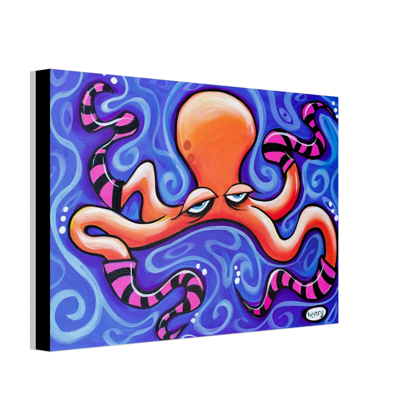 0d0e55a5-844f-4c6b-878b-3d7c4c8cc2ef