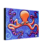 0d0e55a5-844f-4c6b-878b-3d7c4c8cc2ef