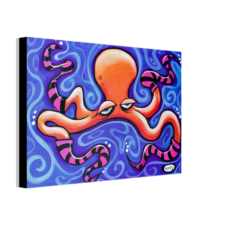 0d0e55a5-844f-4c6b-878b-3d7c4c8cc2ef