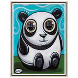 0d133616-4ad3-40fc-be4b-fcf6e99f9ab0