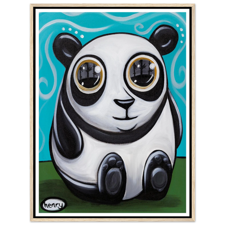 0d133616-4ad3-40fc-be4b-fcf6e99f9ab0