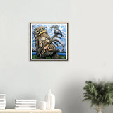 0d279edc-f022-4ea0-ba44-f0e32df373cc