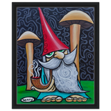 0d372a10-27f6-474f-b60c-0f62ce834ee7