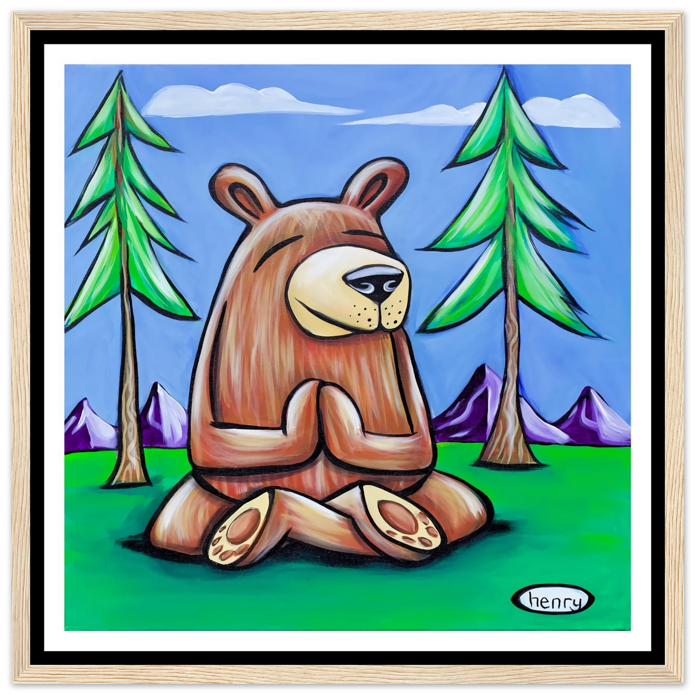 0d377aef-998e-465d-9875-65ac3e4b7244