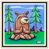 0d377aef-998e-465d-9875-65ac3e4b7244