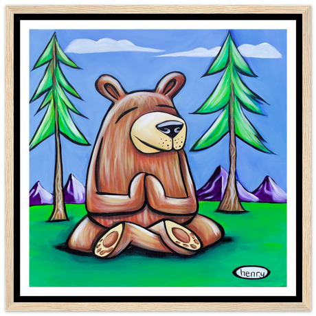 0d377aef-998e-465d-9875-65ac3e4b7244