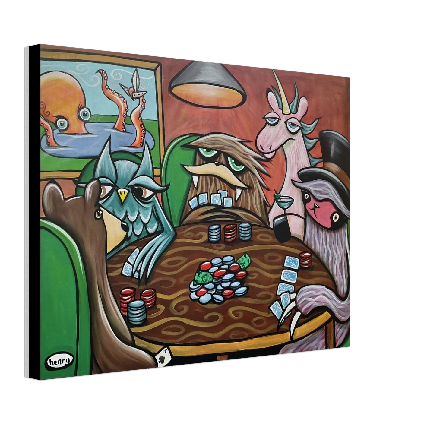 0d37f029-c2f3-4de2-8501-a0b709f68b89