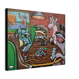 0d37f029-c2f3-4de2-8501-a0b709f68b89