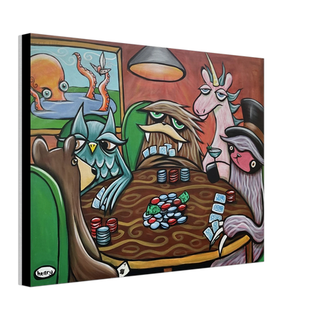 0d37f029-c2f3-4de2-8501-a0b709f68b89