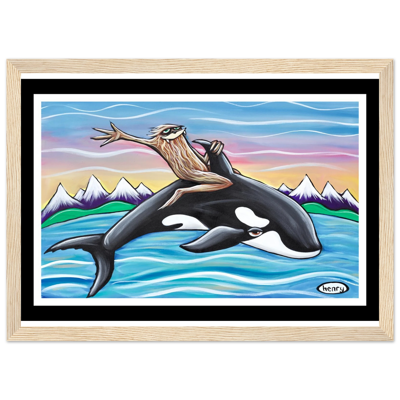 0d3cfe7c-1897-48f9-9663-952ba0035393