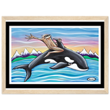 0d3cfe7c-1897-48f9-9663-952ba0035393