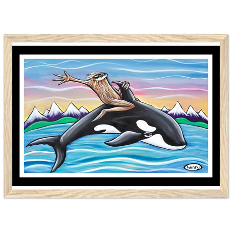 0d3cfe7c-1897-48f9-9663-952ba0035393