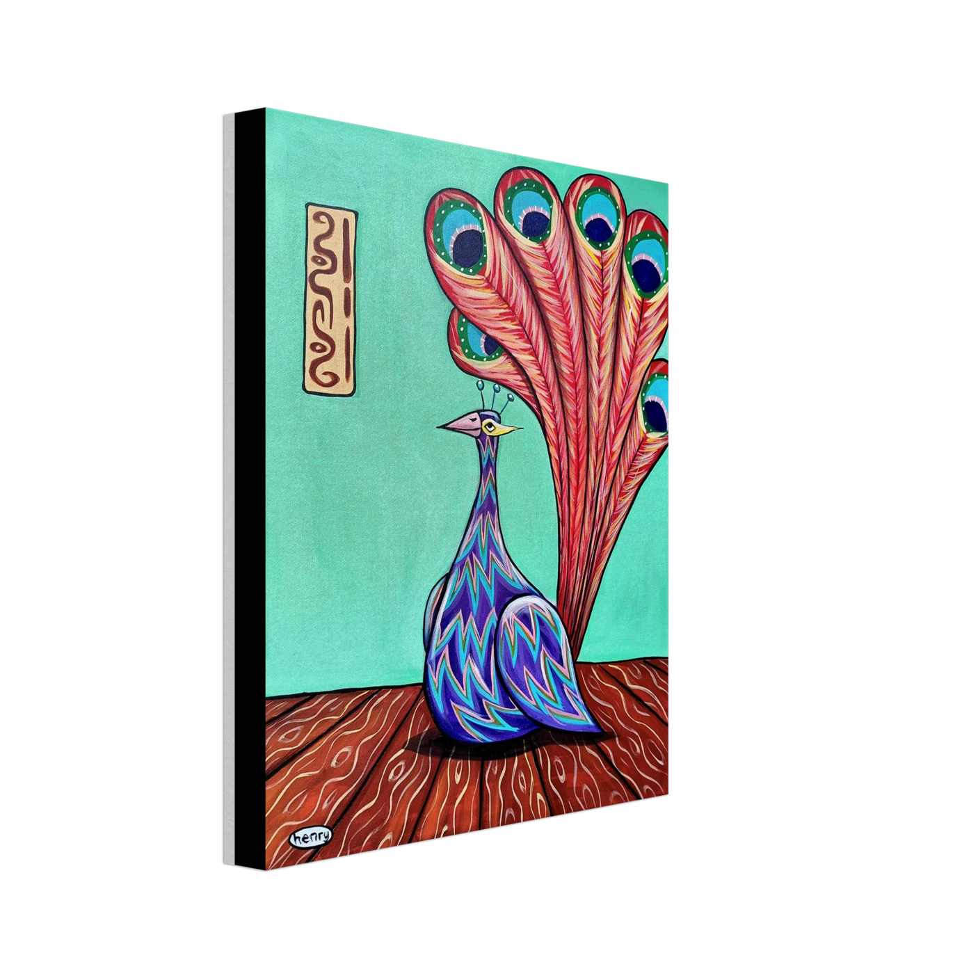 0d4cdd36-2568-4ec2-860c-10ac4b9ba225