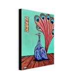 0d4cdd36-2568-4ec2-860c-10ac4b9ba225