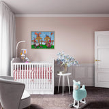 0d551f42-1675-4dbf-aae0-d7ae1bfc046f