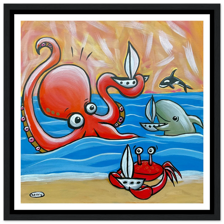 0d68e14f-ad8e-440b-8052-da585c282747