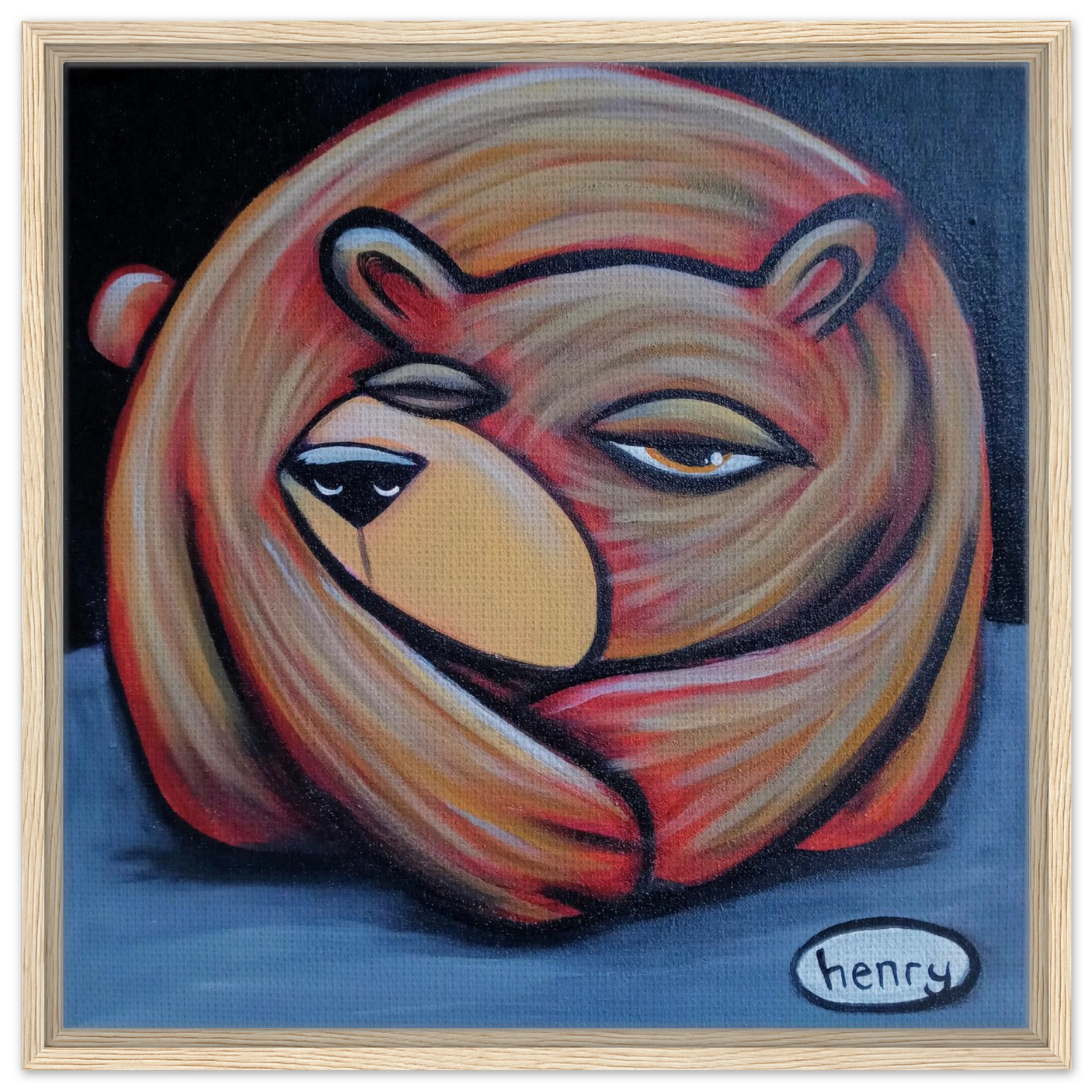 0d7040bf-ef54-4c23-85fe-6cb68b3bfd54